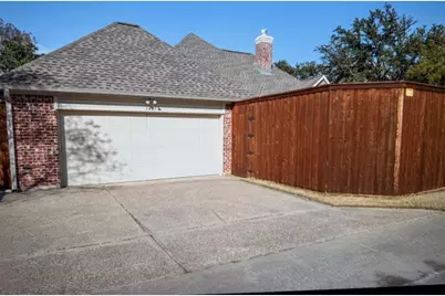 1425 Kingsmill Court, Coppell, TX 75019 - Photo 26