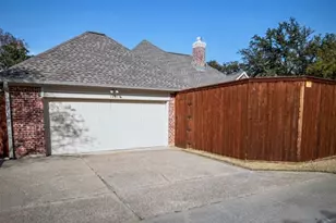 1425 Kingsmill Ct, Coppell, TX 75019 - Photo 26