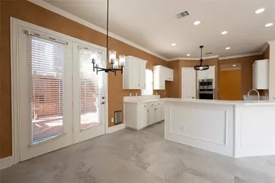 1425 Kingsmill Court, Coppell, TX 75019 - Photo 18