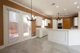 1425 Kingsmill Ct, Coppell, TX 75019 - Photo 18