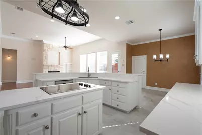 1425 Kingsmill Court, Coppell, TX 75019 - Photo 20