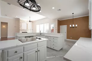 1425 Kingsmill Ct, Coppell, TX 75019 - Photo 20