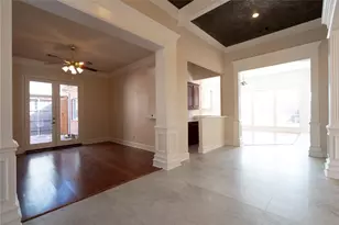 1425 Kingsmill Ct, Coppell, TX 75019 - Photo 6