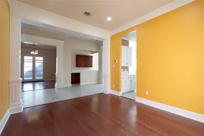 1425 Kingsmill Court, Coppell, TX 75019 - Photo 8