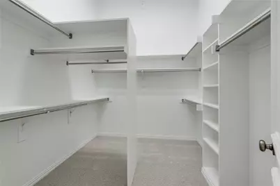 1425 Kingsmill Court, Coppell, TX 75019 - Photo 30