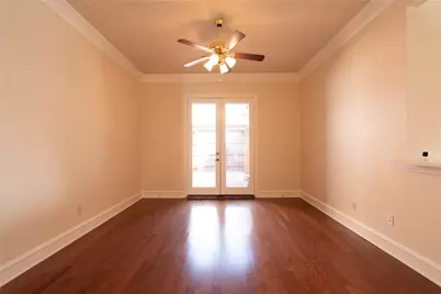 1425 Kingsmill Court, Coppell, TX 75019 - Photo 2