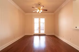1425 Kingsmill Ct, Coppell, TX 75019 - Photo 2