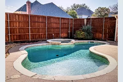 1425 Kingsmill Court, Coppell, TX 75019 - Photo 24