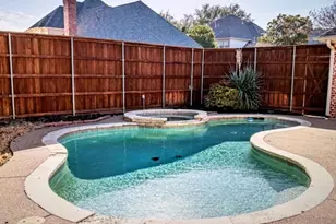 1425 Kingsmill Ct, Coppell, TX 75019 - Photo 24