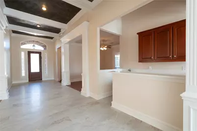 1425 Kingsmill Court, Coppell, TX 75019 - Photo 10