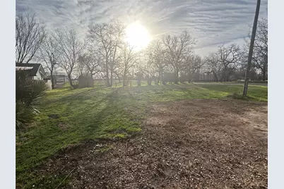 Tbd S Ash, Springtown, TX 76082 - Photo 2