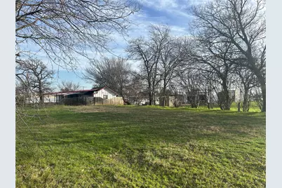 Tbd S Ash, Springtown, TX 76082 - Photo 1