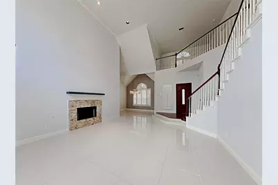 14620 Stratford Court, Addison, TX 75001 - Photo 2