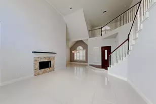 14620 Stratford Ct, Addison, TX 75001 - Photo 2