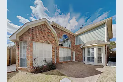 14620 Stratford Court, Addison, TX 75001 - Photo 16