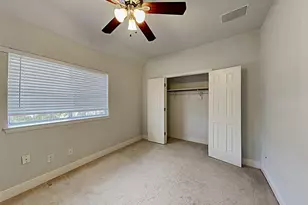 14620 Stratford Ct, Addison, TX 75001 - Photo 10