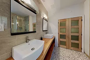 14620 Stratford Ct, Addison, TX 75001 - Photo 8