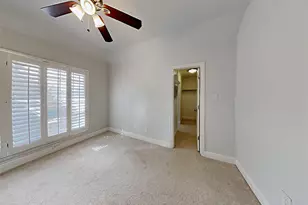 14620 Stratford Ct, Addison, TX 75001 - Photo 12