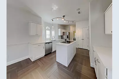 14620 Stratford Court, Addison, TX 75001 - Photo 4