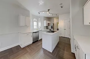 14620 Stratford Ct, Addison, TX 75001 - Photo 4