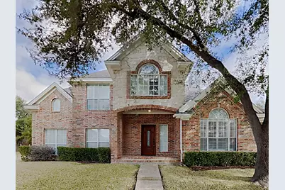 14620 Stratford Court, Addison, TX 75001 - Photo 1