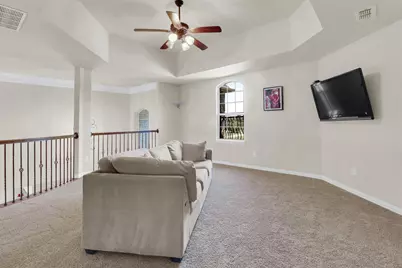 2757 Oakwood Drive, Celina, TX 75009 - Photo 22