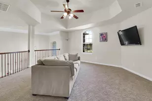 2757 Oakwood Dr, Celina, TX 75009 - Photo 22