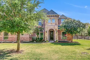 2757 Oakwood Dr, Celina, TX 75009 - Photo 36