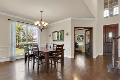 2757 Oakwood Drive, Celina, TX 75009 - Photo 6