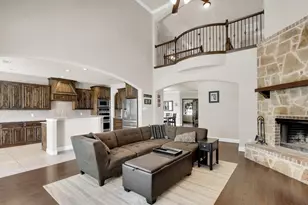 2757 Oakwood Dr, Celina, TX 75009 - Photo 4