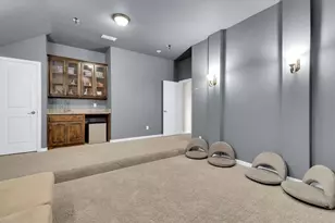 2757 Oakwood Dr, Celina, TX 75009 - Photo 24