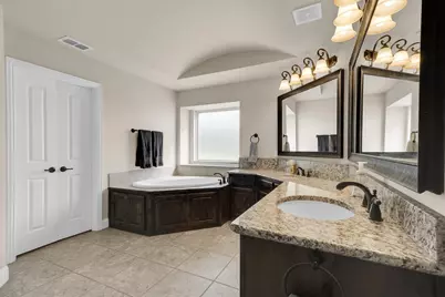 2757 Oakwood Drive, Celina, TX 75009 - Photo 16