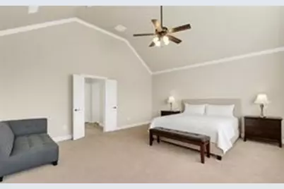 2757 Oakwood Drive, Celina, TX 75009 - Photo 14