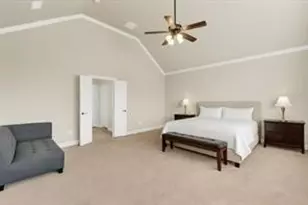 2757 Oakwood Dr, Celina, TX 75009 - Photo 14