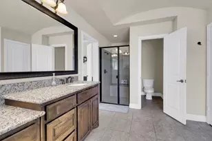 2757 Oakwood Dr, Celina, TX 75009 - Photo 18