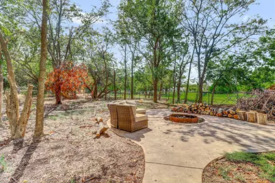2757 Oakwood Drive, Celina, TX 75009 - Photo 32