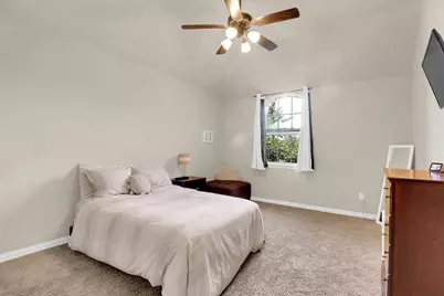 2757 Oakwood Drive, Celina, TX 75009 - Photo 30