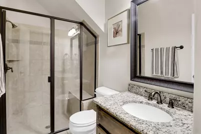 2757 Oakwood Drive, Celina, TX 75009 - Photo 20