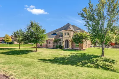 2757 Oakwood Drive, Celina, TX 75009 - Photo 2
