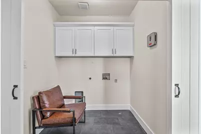 600 Melba Street, Dallas, TX 75208 - Photo 24