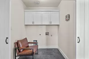 600 Melba St, Dallas, TX 75208 - Photo 24