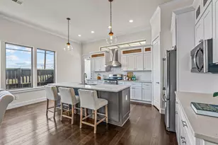 600 Melba St, Dallas, TX 75208 - Photo 14