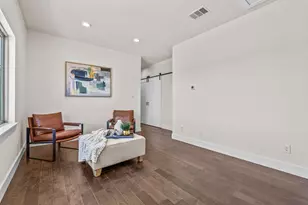 600 Melba St, Dallas, TX 75208 - Photo 16