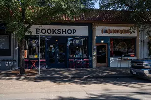 600 Melba St, Dallas, TX 75208 - Photo 32