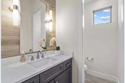 600 Melba Street, Dallas, TX 75208 - Photo 10