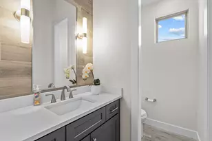 600 Melba St, Dallas, TX 75208 - Photo 10