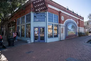 600 Melba St, Dallas, TX 75208 - Photo 28