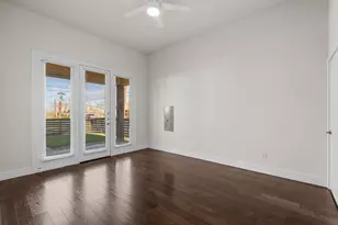 600 Melba St, Dallas, TX 75208 - Photo 6