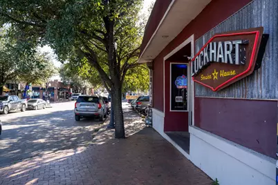 600 Melba Street, Dallas, TX 75208 - Photo 26