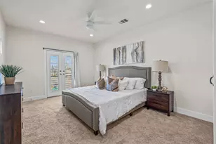 600 Melba St, Dallas, TX 75208 - Photo 18